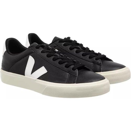 Low-Top Sneaker - Campo - Gr. 36 (EU) - in - für Damen - Veja - Modalova