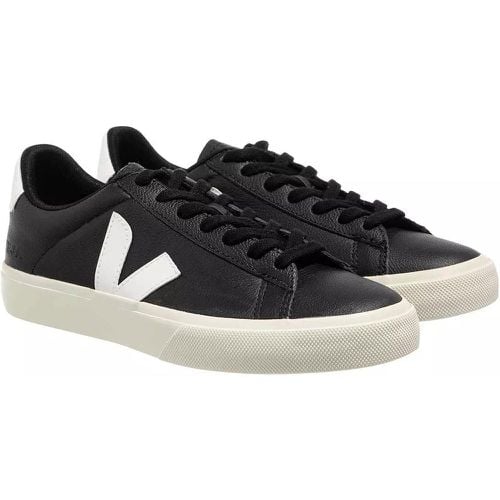 Low-Top Sneaker - Campo - Gr. 37 (EU) - in - für Damen - Veja - Modalova