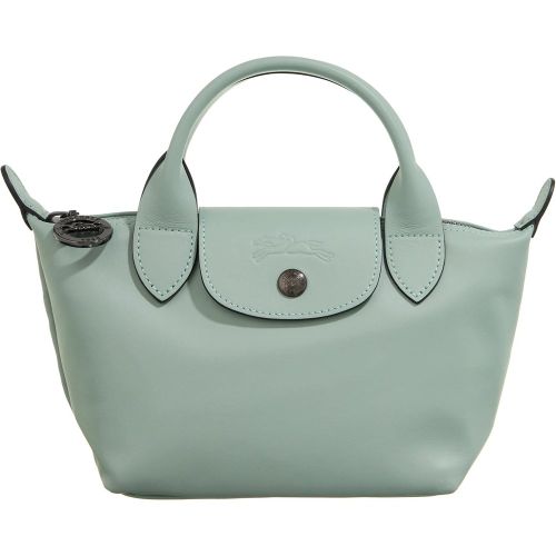 Satchels - Le Pliage Xtra - Gr. unisize - in - für Damen - Longchamp - Modalova