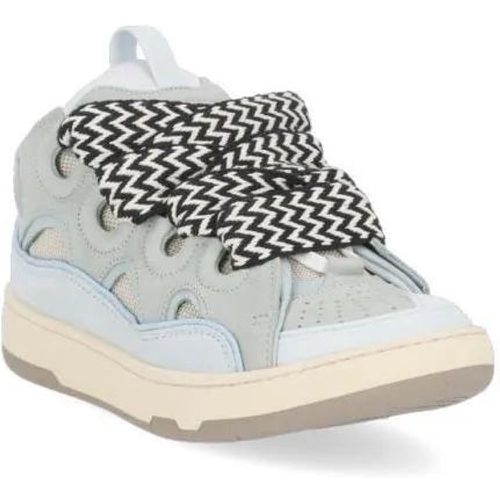 Sneakers - Curb Sneakers - Gr. 41 (EU) - in - für Damen - Lanvin - Modalova