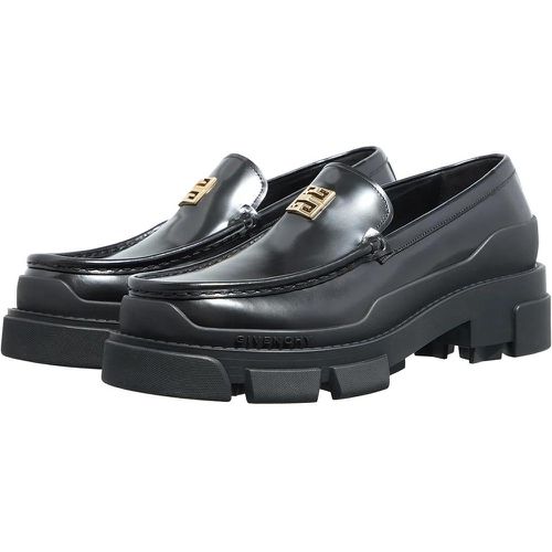 Loafer - Terra Loaffers - Gr. 37 (EU) - in - für Damen - Givenchy - Modalova