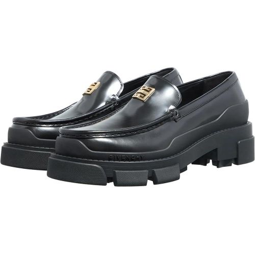 Loafer - Terra Loaffers - Gr. 39 (EU) - in - für Damen - Givenchy - Modalova