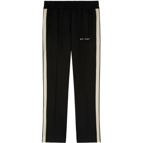 Track Pants - Größe L - Palm Angels - Modalova