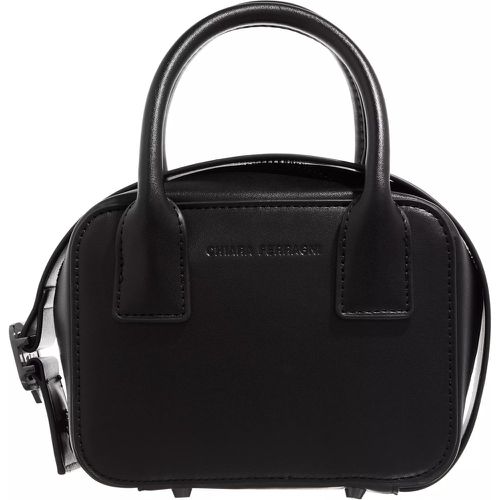 Tote - Range B - Eyelike Buckle, Sketch 13 Bags - Gr. unisize - in - für Damen - Chiara Ferragni - Modalova