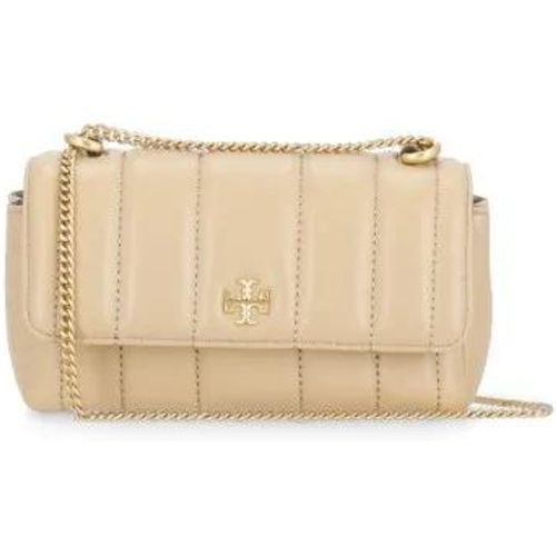 Shopper - Kira Mini Shoulder Bag - Gr. unisize - in - für Damen - TORY BURCH - Modalova