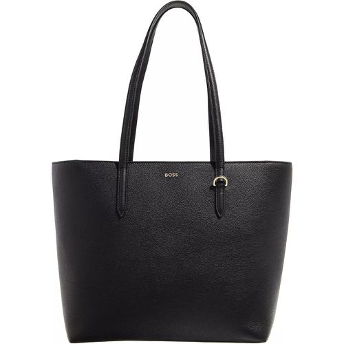 Shopper - Alyce Shopper - Gr. unisize - in - für Damen - Boss - Modalova