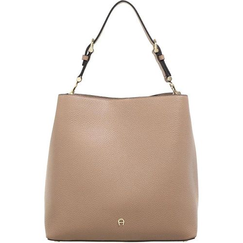 Crossbody Bags - Delia - Gr. unisize - in - für Damen - aigner - Modalova