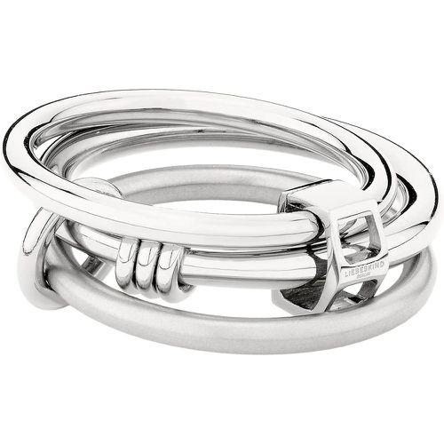 Ringe - Ring - Gr. 54 - in Silber - für Damen - liebeskind berlin - Modalova