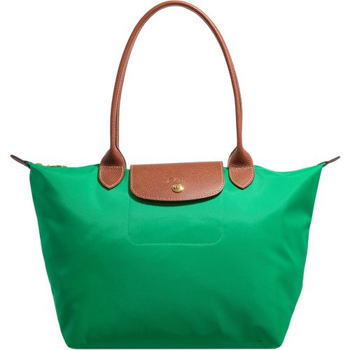 Tote - Le Pliage Original - Gr. unisize - in - für Damen - Longchamp - Modalova