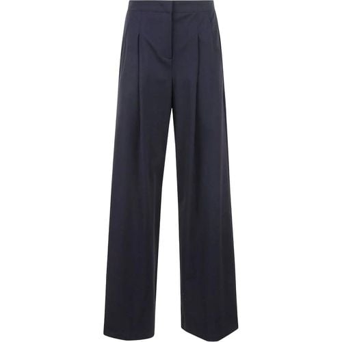 EASYWEAR Trousers - Größe M - Max Mara - Modalova