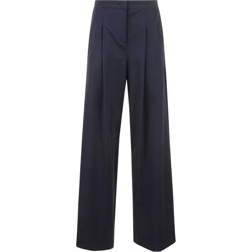 Trousers - Größe M - Max Mara - Modalova