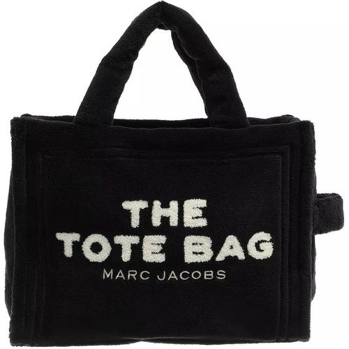 Totes & Shopper - The Medium Tote - Gr. unisize - in - für Damen - Marc Jacobs - Modalova