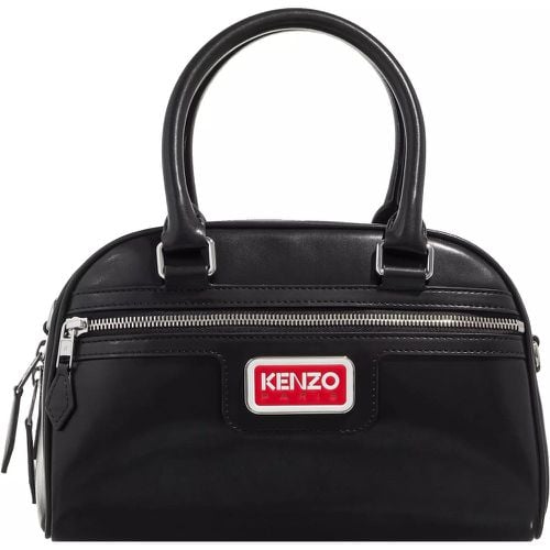 Bowling Bags - 80 - Gr. unisize - in - für Damen - Kenzo - Modalova