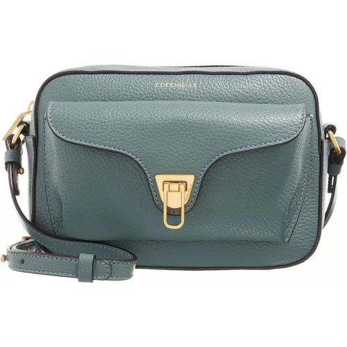 Crossbody Bags - Beat Soft - Gr. unisize - in - für Damen - Coccinelle - Modalova