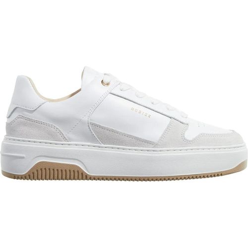 Low-Top Sneaker - Basket Court - Gr. 36 (EU) - in - für Damen - Nubikk - Modalova