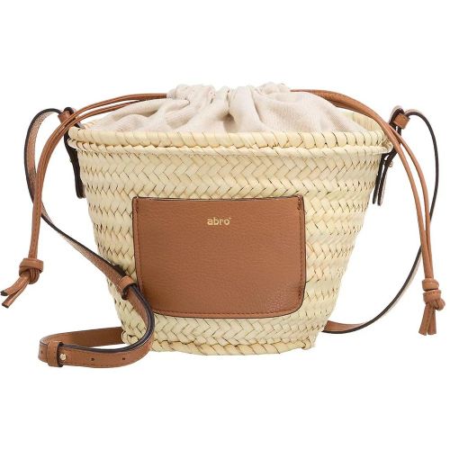 Shopper - Shopper Gemma - Gr. unisize - in - für Damen - abro - Modalova