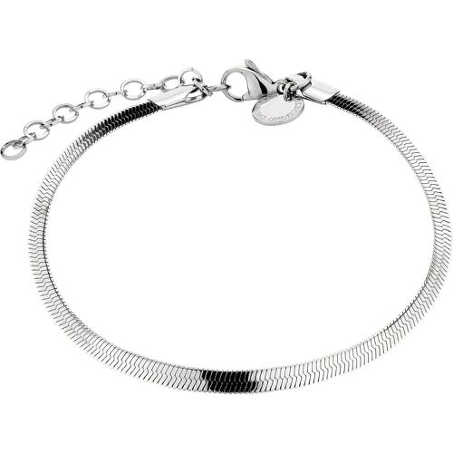 Armbänder - Armband - Gr. ONESIZE - in Silber - für Damen - liebeskind berlin - Modalova