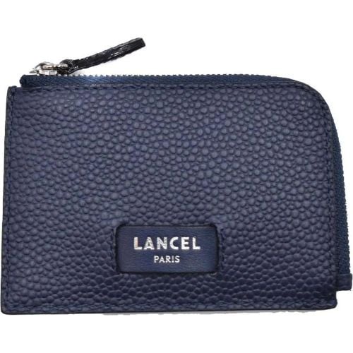 Portemonnaie - Wallets Blue - Gr. unisize - in - für Damen - Lancel - Modalova