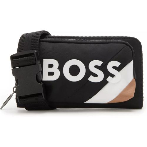 Crossbody Bags - Boss Boss Umhängetasche 50503983-022 - Gr. unisize - in - für Damen - HUGO - Modalova