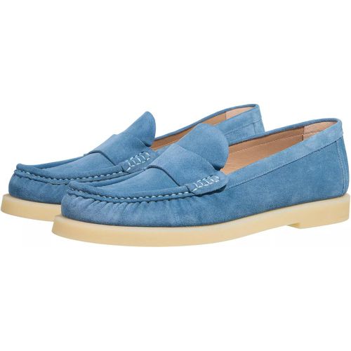 Loafer - Blake Loafer - Gr. 36 (EU) - in - für Damen - Stuart Weitzman - Modalova