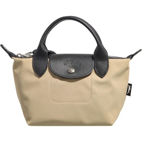 Totes & Shopper - Le Pliage Energy - Gr. unisize - in - für Damen - Longchamp - Modalova