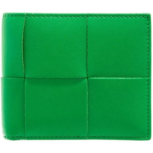 Portemonnaie - Wallet - Gr. unisize - in - für Damen - Bottega Veneta - Modalova