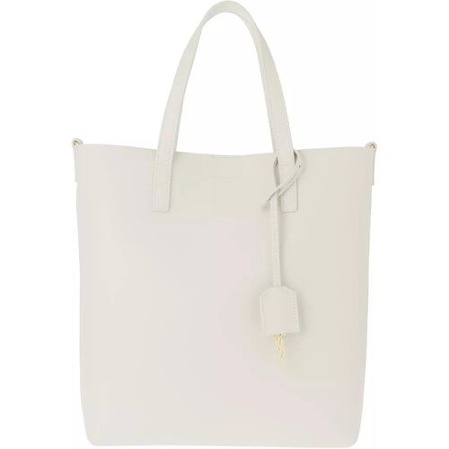 Totes & Shopper - Toy Shopping Bag - Gr. unisize - in - für Damen - Saint Laurent - Modalova