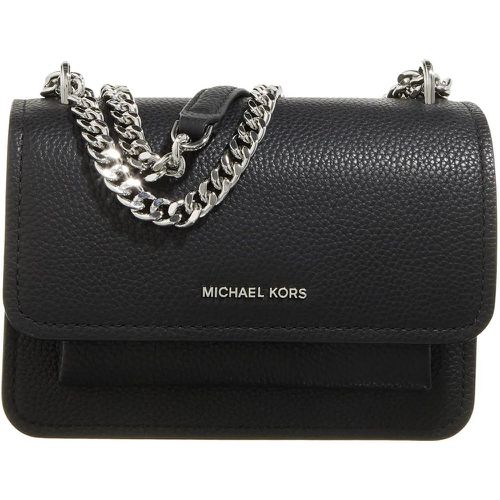 Crossbody Bags - Claire Small Crossbody - Gr. unisize - in - für Damen - Michael Kors - Modalova