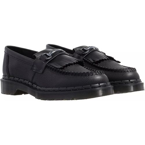 Loafer - Adrian Snaffle - Gr. 39 (EU) - in - für Damen - Dr. Martens - Modalova