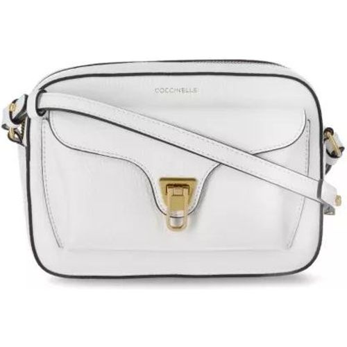 Shopper - Beat Soft Small Shoulder Bag - Gr. unisize - in - für Damen - Coccinelle - Modalova