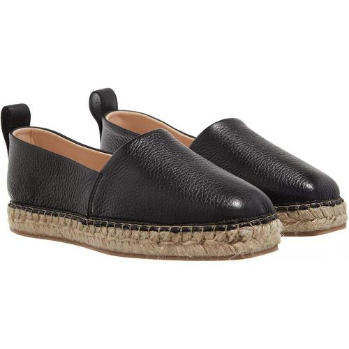 Espadrilles - Ersta E Espadrilles - Gr. 39 (EU) - in - für Damen - Tiger Of Sweden - Modalova