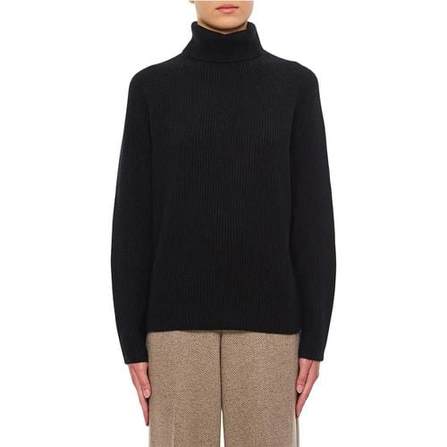 Wigman Sweater - Größe S - Gabriela Hearst - Modalova