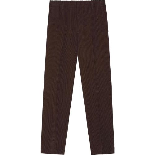 NN. 07 - Billy - Größe 30 - braun - NN. 07 - Modalova