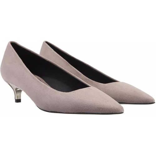 Pumps & High Heels - Code Decollete' T.35 - Gr. 37 (EU) - in - für Damen - Furla - Modalova