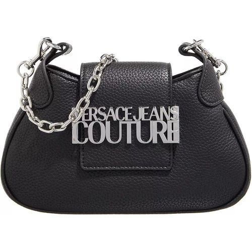 Crossbody Bags - Logo Loop - Gr. unisize - in - für Damen - Versace Jeans Couture - Modalova