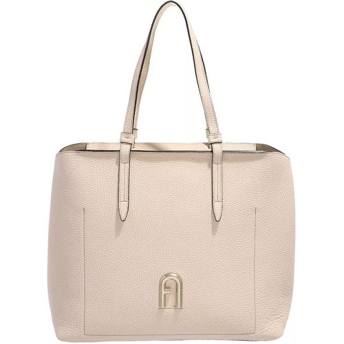 Tote - Primula L Tote - Gr. unisize - in - für Damen - Furla - Modalova