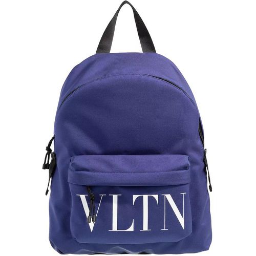 Rucksäcke - VLTN backpack - Gr. unisize - in - für Damen - Valentino Garavani - Modalova