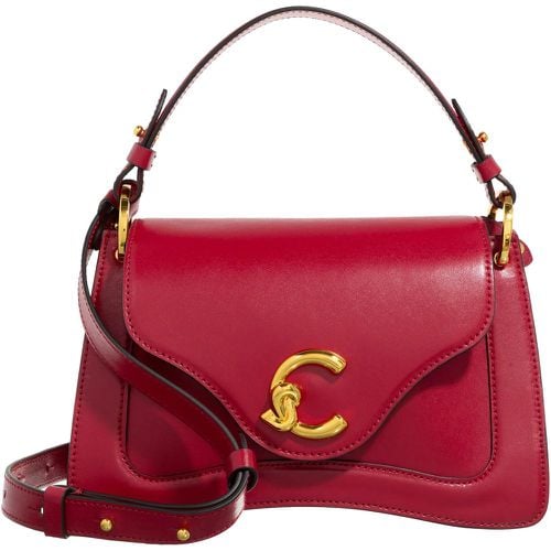 Shopper - C-Me Calf Cock - Gr. unisize - in - für Damen - Coccinelle - Modalova