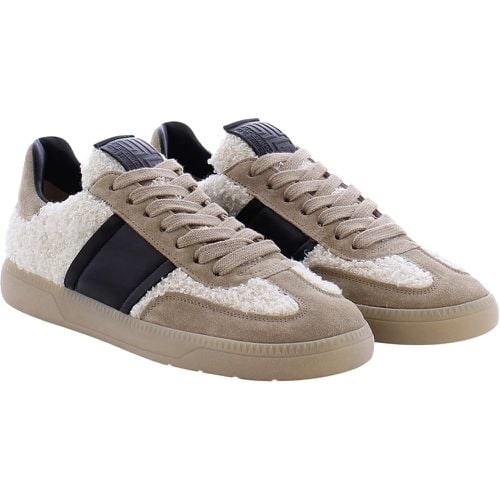 Low-Top Sneaker - Sneaker POP - Gr. 36 (EU) - in - für Damen - Kennel & Schmenger - Modalova