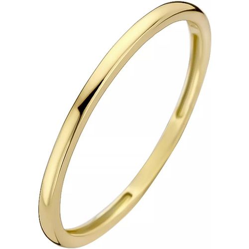 Ring - Ring 1197YGO - (14k) - Gr. 56 - in - für Damen - Blush - Modalova