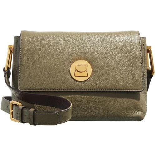 Crossbody Bags - Liya - Gr. unisize - in - für Damen - Coccinelle - Modalova