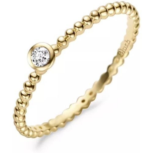 Ring - Ring - Gr. 46 - in - für Damen - Blush - Modalova