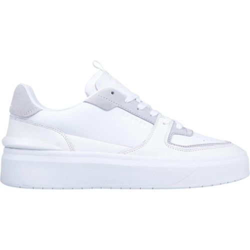 Low-Top Sneaker - Heren Sneaker - Gr. 40 (EU) - in - für Damen - CRUYFF - Modalova