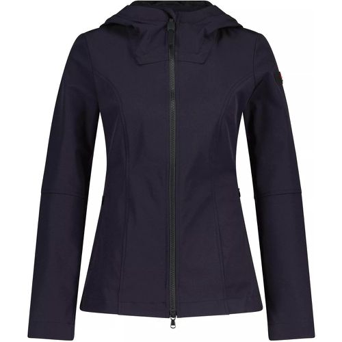 Sportive Jacke 47702202876250 - Größe 34 - Peuterey - Modalova