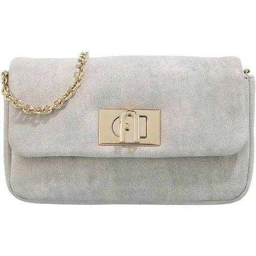 Crossbody Bags - 1927 Mini Crossbody Soft - für Damen - Furla - Modalova