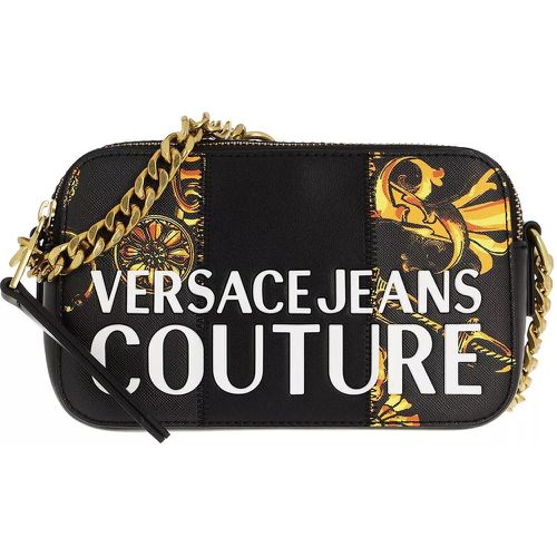 Crossbody Bags - Crossbody Bag - Gr. unisize - in - für Damen - Versace Jeans Couture - Modalova