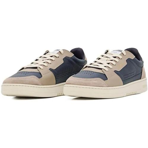 Sneakers - Dice Lo Sneaker - für Damen - Axel Arigato - Modalova