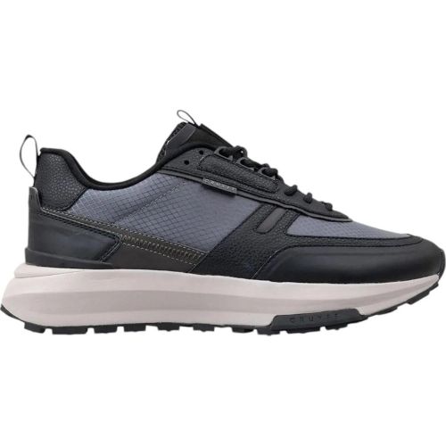 Low-Top Sneaker - Heren Sneaker - Gr. 40 (EU) - in - für Damen - CRUYFF - Modalova