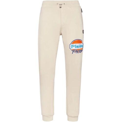 Jogginghose Racing - Größe 3XL - Philipp Plein - Modalova