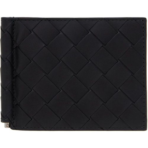 Portemonnaies - Portafoglia Intr.15 - Gr. unisize - in - für Damen - Bottega Veneta - Modalova